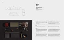 Catalogo generale RE_ Design 3 - 18