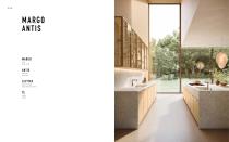 Catalogo generale RE_ Design 3 - 19