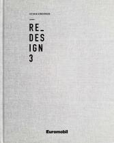 Catalogo generale RE_ Design 3