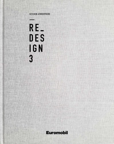 Catalogo generale RE_ Design 3