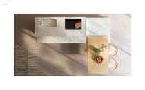 Catalogo generale RE_ Design 3 - 21