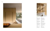 Catalogo generale RE_ Design 3 - 23