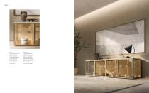 Catalogo generale RE_ Design 3 - 26