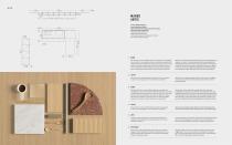 Catalogo generale RE_ Design 3 - 27