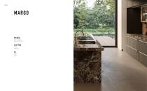 Catalogo generale RE_ Design 3 - 28