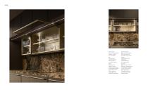 Catalogo generale RE_ Design 3 - 30