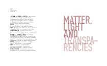 Catalogo generale RE_ Design 3 - 4