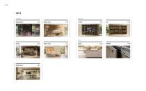 Catalogo generale RE_ Design 3 - 5