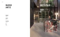 Catalogo generale RE_ Design 3 - 6