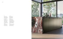 Catalogo generale RE_ Design 3 - 8