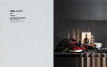 Catalogo Generale RE_ Design - 25