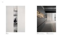 Catalogo Generale RE_ Design - 28