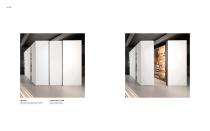 Catalogo Generale RE_ Design - 29