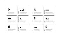 Catalogo Generale RE_ Design - 5