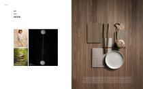 Catalogo Generale RE_ Design - 8