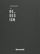 Divulgativo RE_Design