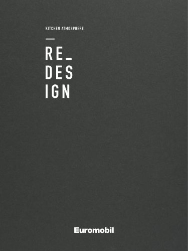 Divulgativo RE_Design