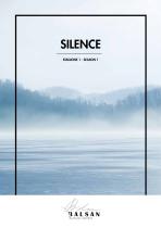 Silence