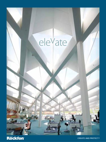 Elevate Design