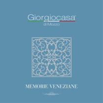 Memorie veneziane