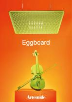 Eggboard