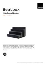 BEATBOX