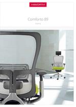 Comforto 89