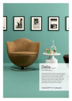 DALIA