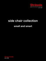 side-chair_Flyer