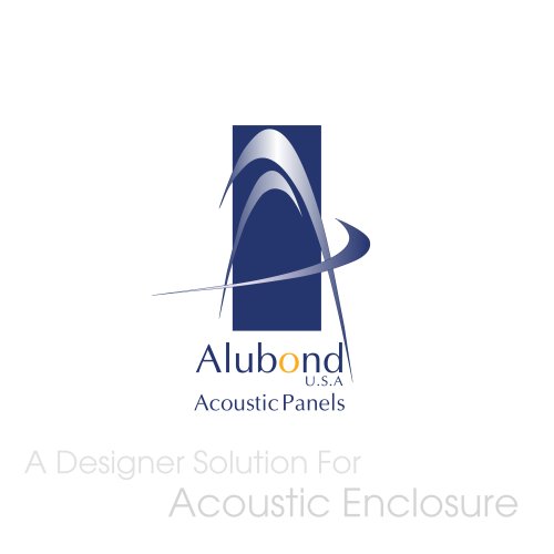 Alubond Acoustics