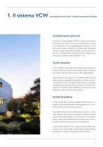 GIP catalogo facciate - 5