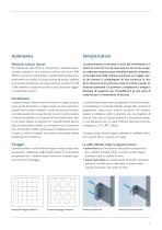 GIP catalogo facciate - 7