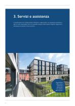 GIP catalogo facciate - 8