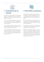 GIP catalogo facciate - 9