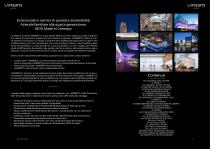 LAMBERTS Progetti: Arte e cultura-2