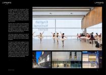 LAMBERTS Progetti: Arte e cultura-11