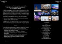 LAMBERTS Progetti: Arte e cultura-2