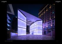 LAMBERTS Progetti: Commercio al dettaglio e shopping-10