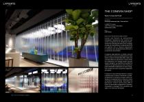 LAMBERTS Progetti: Commercio al dettaglio e shopping-11