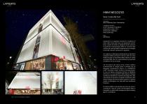 LAMBERTS Progetti: Commercio al dettaglio e shopping-13