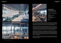 LAMBERTS Progetti: Commercio al dettaglio e shopping-14