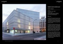 LAMBERTS Progetti: Commercio al dettaglio e shopping-6