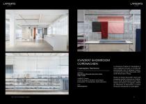 LAMBERTS Progetti: Commercio al dettaglio e shopping-8