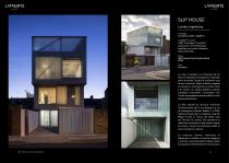 LAMBERTS Progetti: Edifici residenziali e alberghieri-10