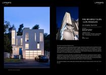 LAMBERTS Progetti: Edifici residenziali e alberghieri-11
