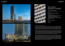 LAMBERTS Progetti: Edifici residenziali e alberghieri-14
