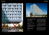 LAMBERTS Progetti: Edifici residenziali e alberghieri-5