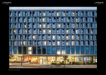 LAMBERTS Progetti: Edifici residenziali e alberghieri-6