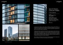 LAMBERTS Progetti: Edifici residenziali e alberghieri-7