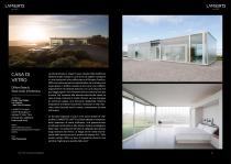 LAMBERTS Progetti: Edifici residenziali e alberghieri-8